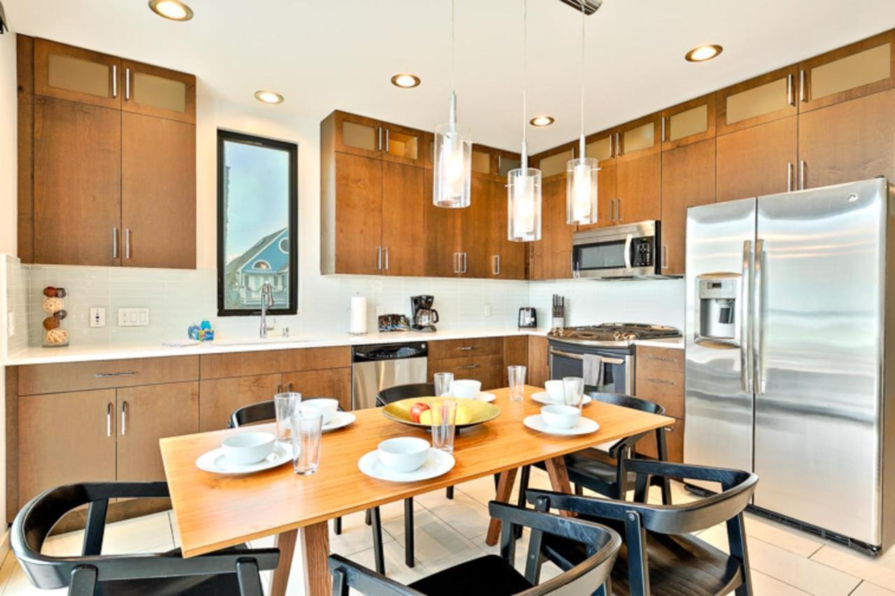 Ocean Holiday home San Diego