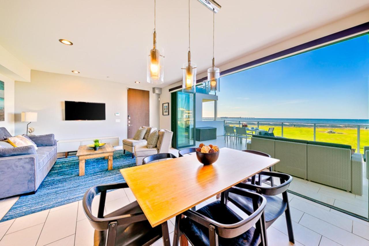 Ocean Holiday home San Diego