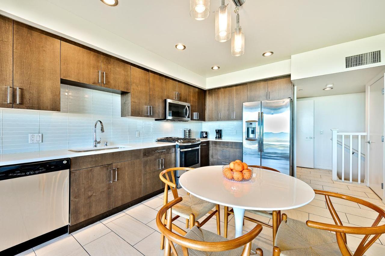 Holiday home Ocean San Diego