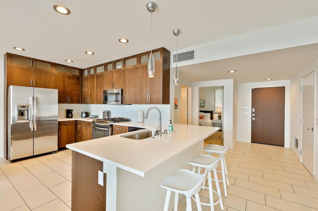 Ocean Holiday home San Diego